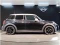 2024 BMW MINI