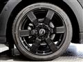 2024 BMW MINI