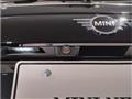 2024 BMW MINI