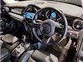 2024 BMW MINI