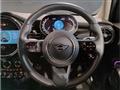 2024 BMW MINI