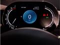 2024 BMW MINI