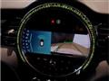 2024 BMW MINI