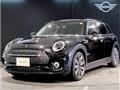 2023 BMW MINI