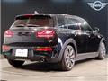 2023 BMW MINI