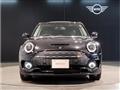 2023 BMW MINI