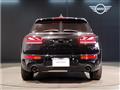 2023 BMW MINI