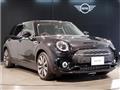 2023 BMW MINI