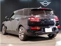 2023 BMW MINI