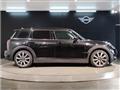 2023 BMW MINI