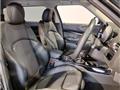 2023 BMW MINI