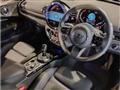 2023 BMW MINI