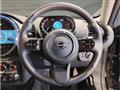 2023 BMW MINI