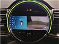 2023 BMW MINI