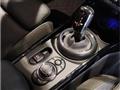 2023 BMW MINI