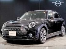 2023 BMW MINI
