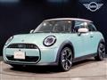 2024 BMW MINI