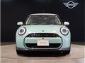 2024 BMW MINI