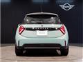 2024 BMW MINI
