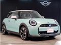 2024 BMW MINI