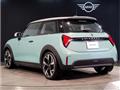 2024 BMW MINI