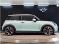 2024 BMW MINI
