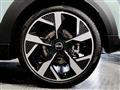 2024 BMW MINI