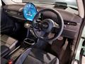 2024 BMW MINI