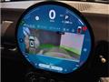 2024 BMW MINI