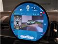 2024 BMW MINI