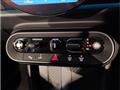 2024 BMW MINI