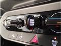2024 BMW MINI