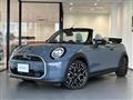 2025 BMW MINI