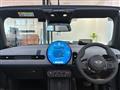 2025 BMW MINI