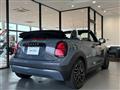 2025 BMW MINI