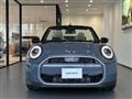 2025 BMW MINI