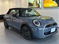 2025 BMW MINI