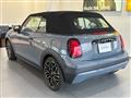 2025 BMW MINI