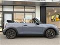 2025 BMW MINI