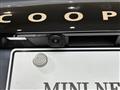 2025 BMW MINI