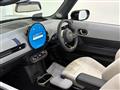 2025 BMW MINI