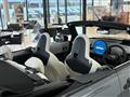 2025 BMW MINI
