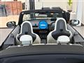 2025 BMW MINI