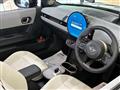 2025 BMW MINI