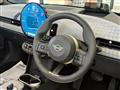2025 BMW MINI