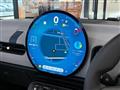 2025 BMW MINI