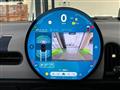 2025 BMW MINI