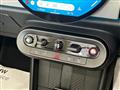 2025 BMW MINI