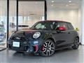 2025 BMW MINI
