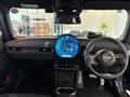 2025 BMW MINI
